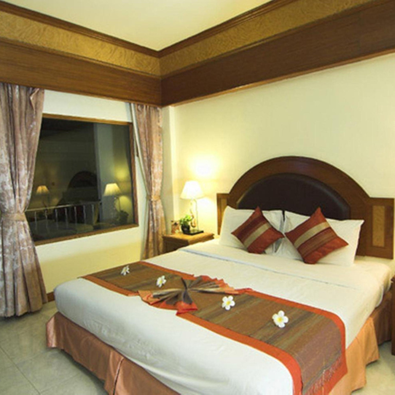 Hotel photo 26