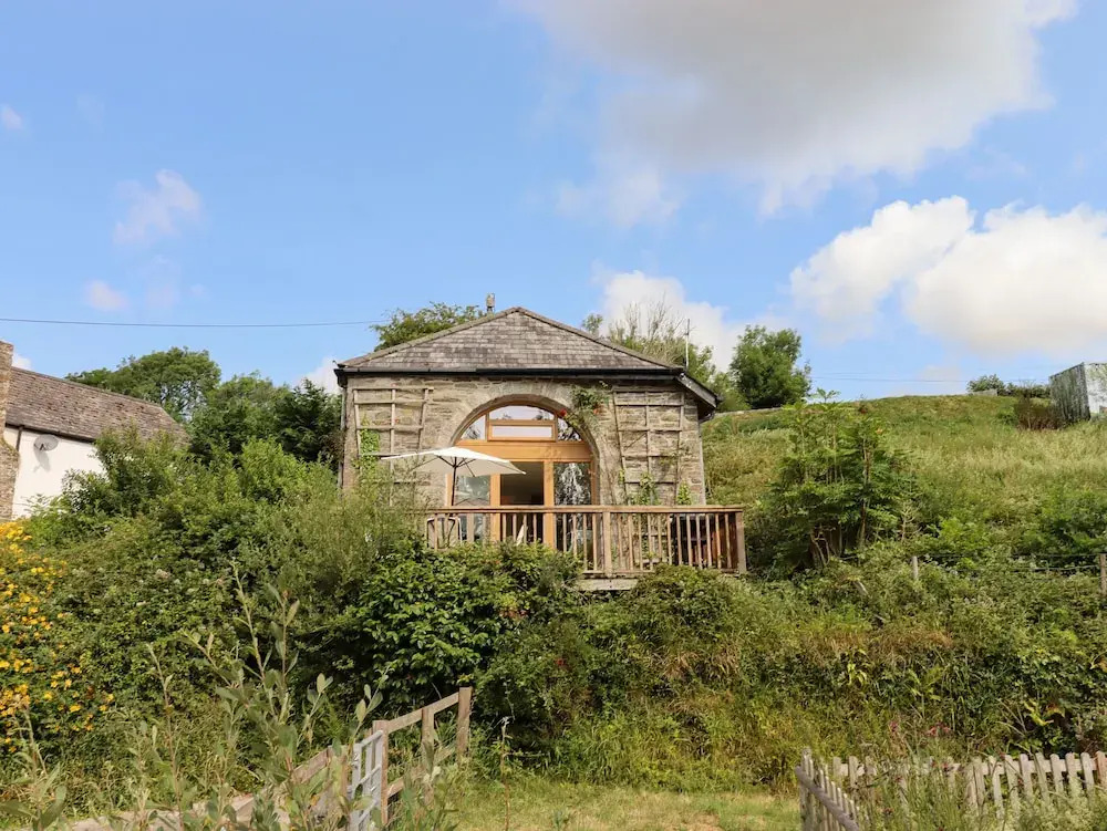 The Cider House - фото 48