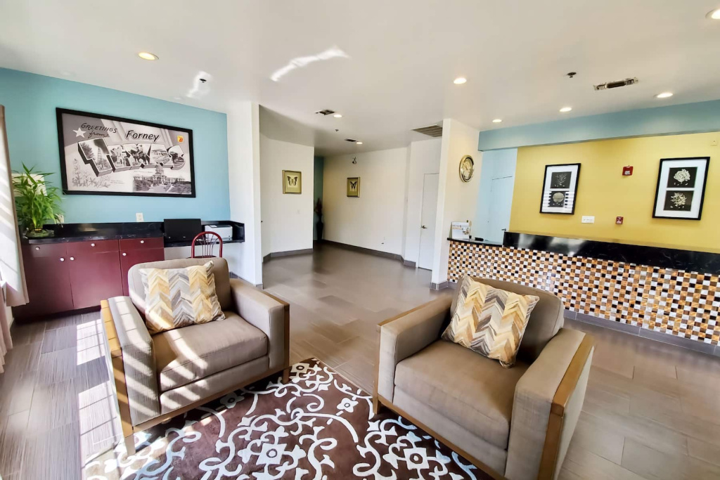 Hotel photo 31