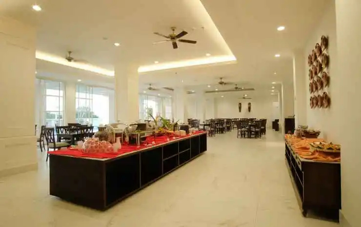 Hotel photo 17