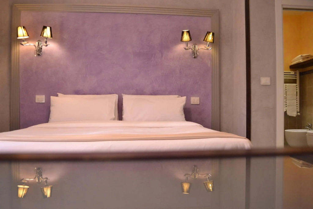 Hotel photo 43