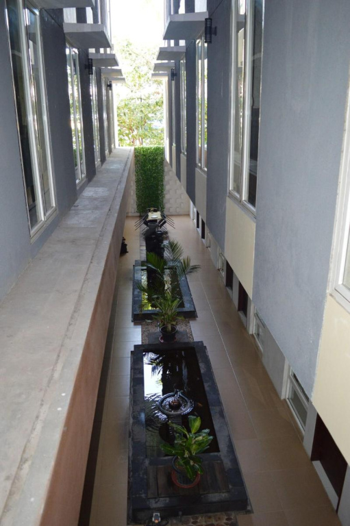 Hotel photo 31