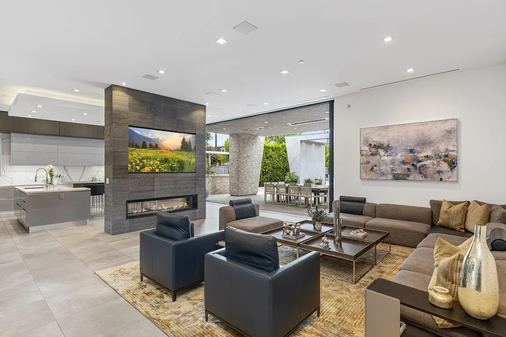 Vanalden — фото 3