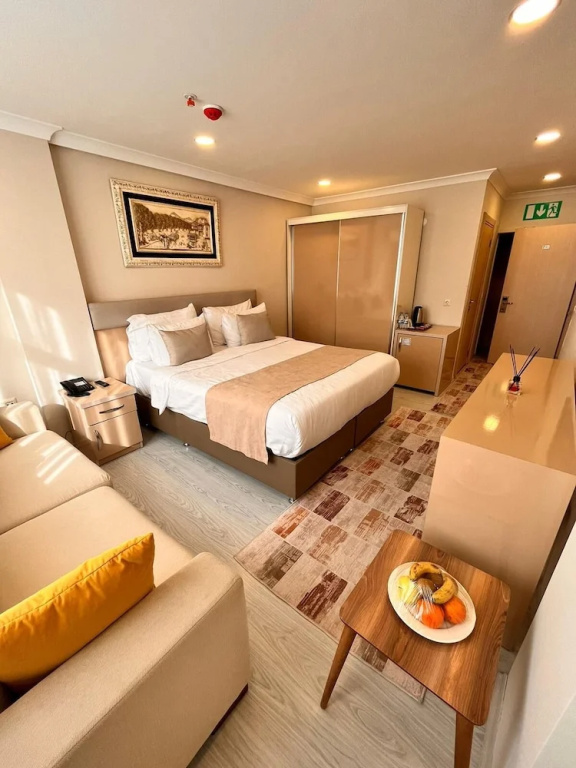 Hotel photo 35