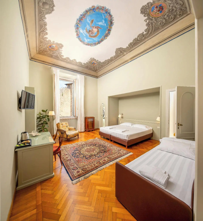 Hotel photo 27