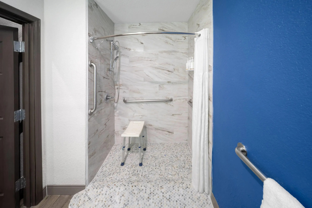 Hotel photo 32
