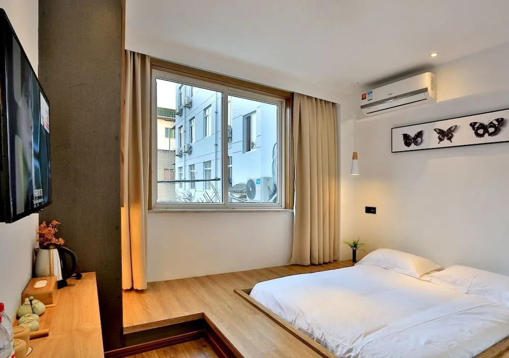 Hotel photo 34