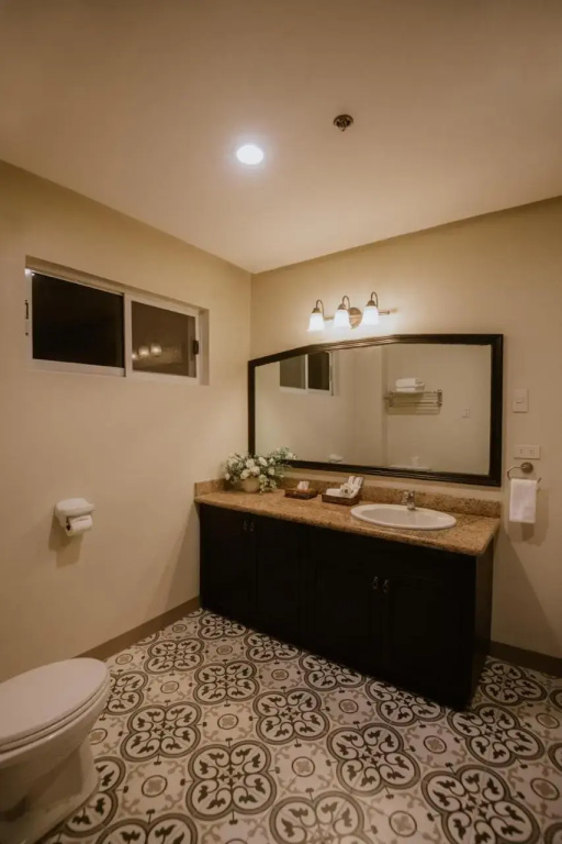 Hotel photo 32