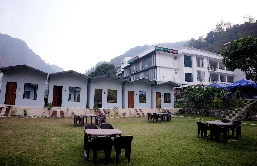 Hotel photo 33