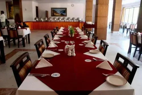 Hotel photo 25