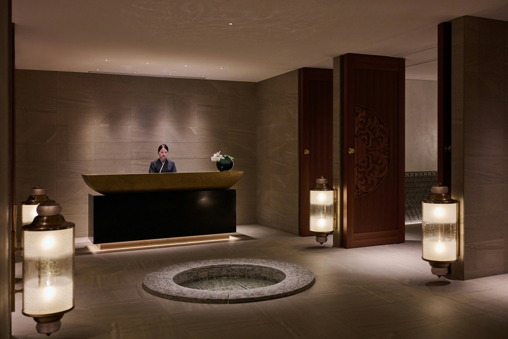 Hotel photo 33