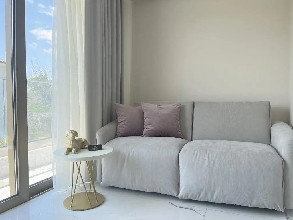 Hotel photo 30