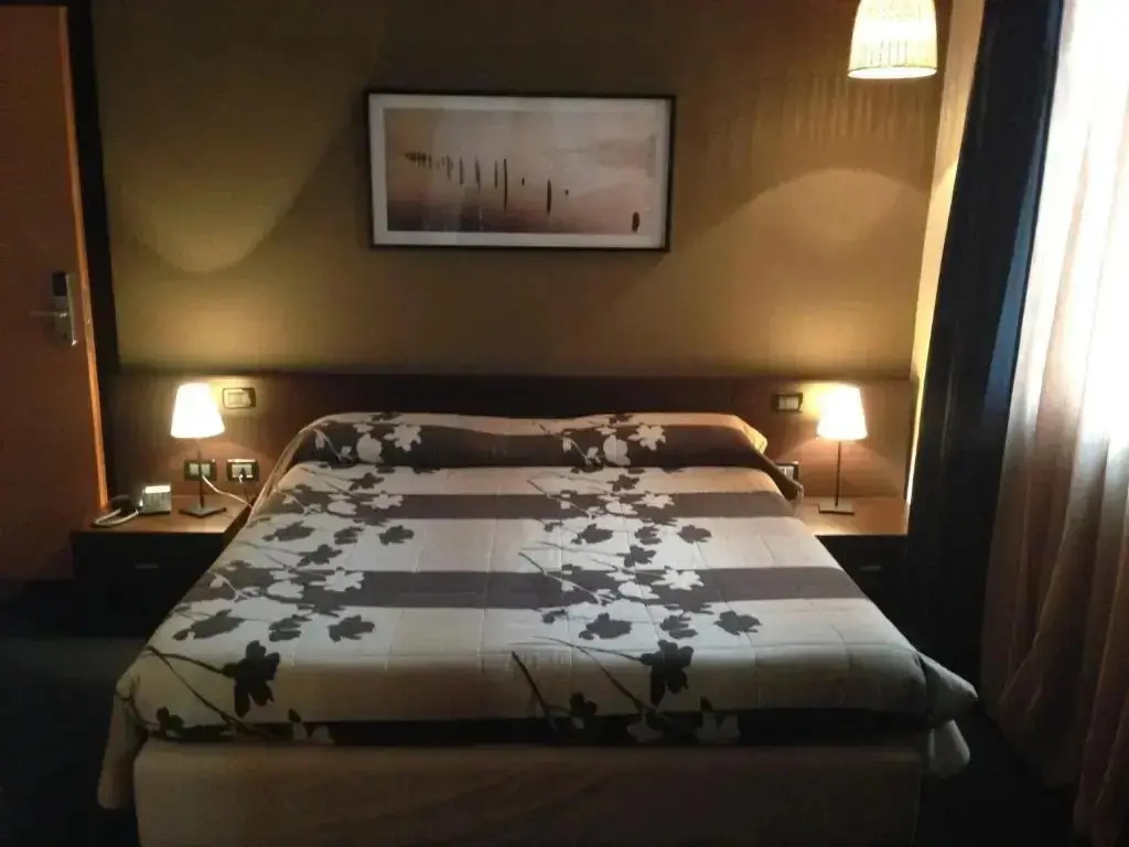 image url