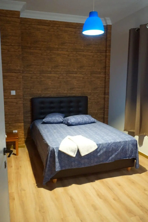 Hotel photo 34