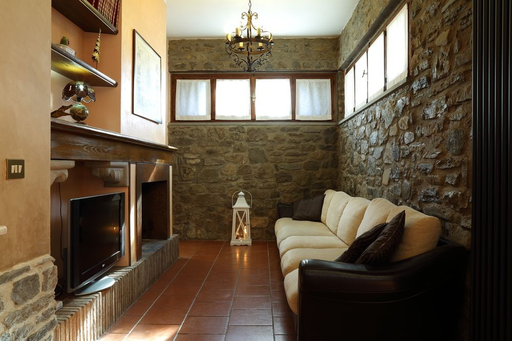 Villa Giuliana — 4