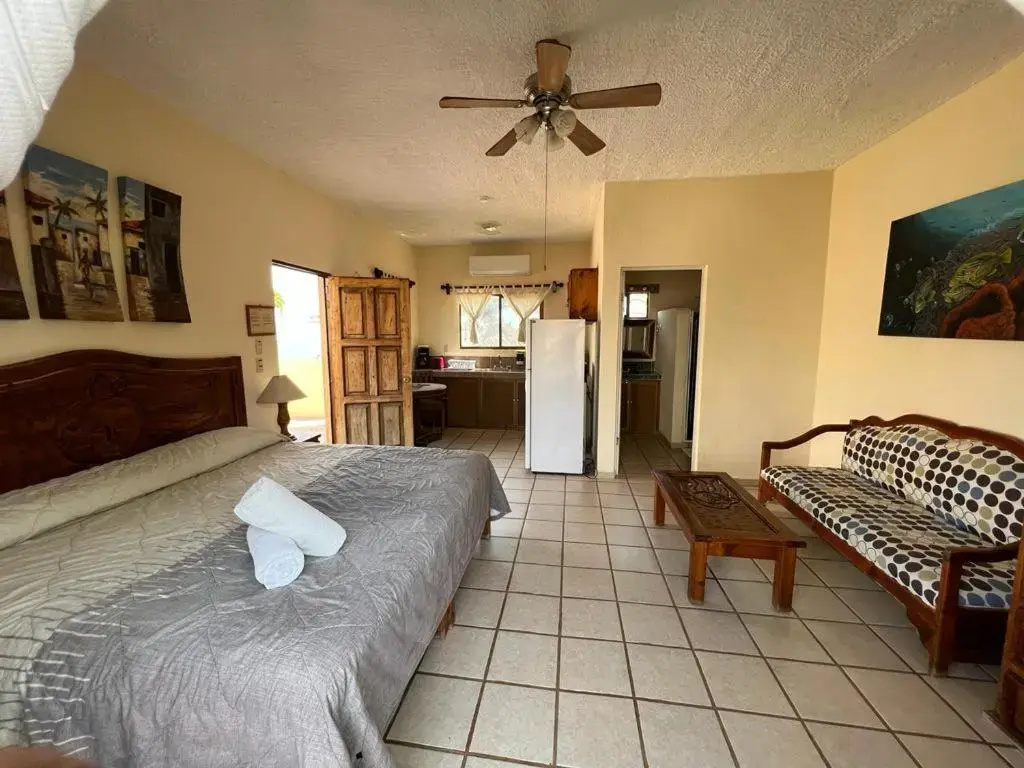 Hotel photo 34