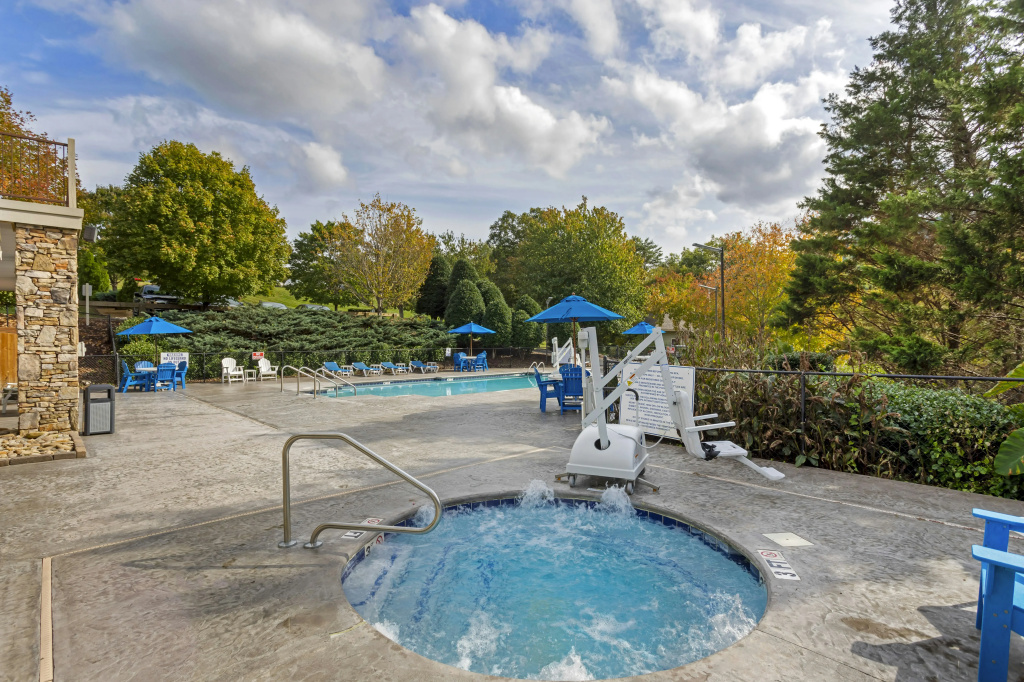 Hotel photo 27