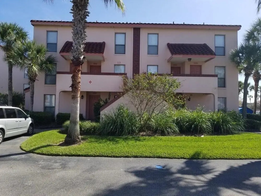 Ocean View, 2 Balconies, 2 Pools - Sea Place 13238