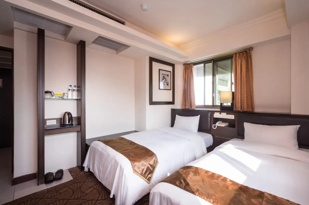 Hotel photo 25