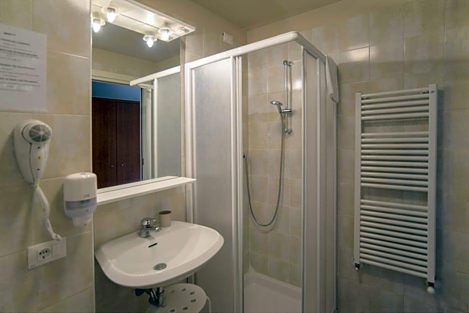 Hotel photo 41