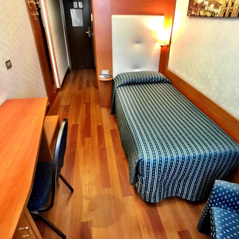 Hotel photo 26