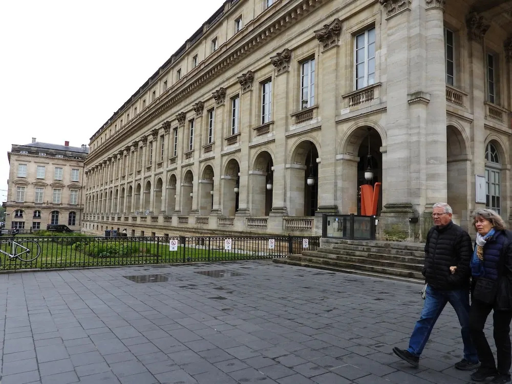 Voir la photo 1 — B&B Le Miroir aux Fées