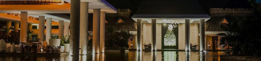 Ac, Suites At The Grand Mayan - Vidanta In Acapulco