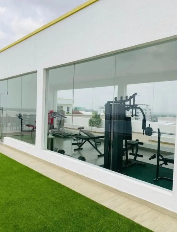 Oasis paradise — фото 6