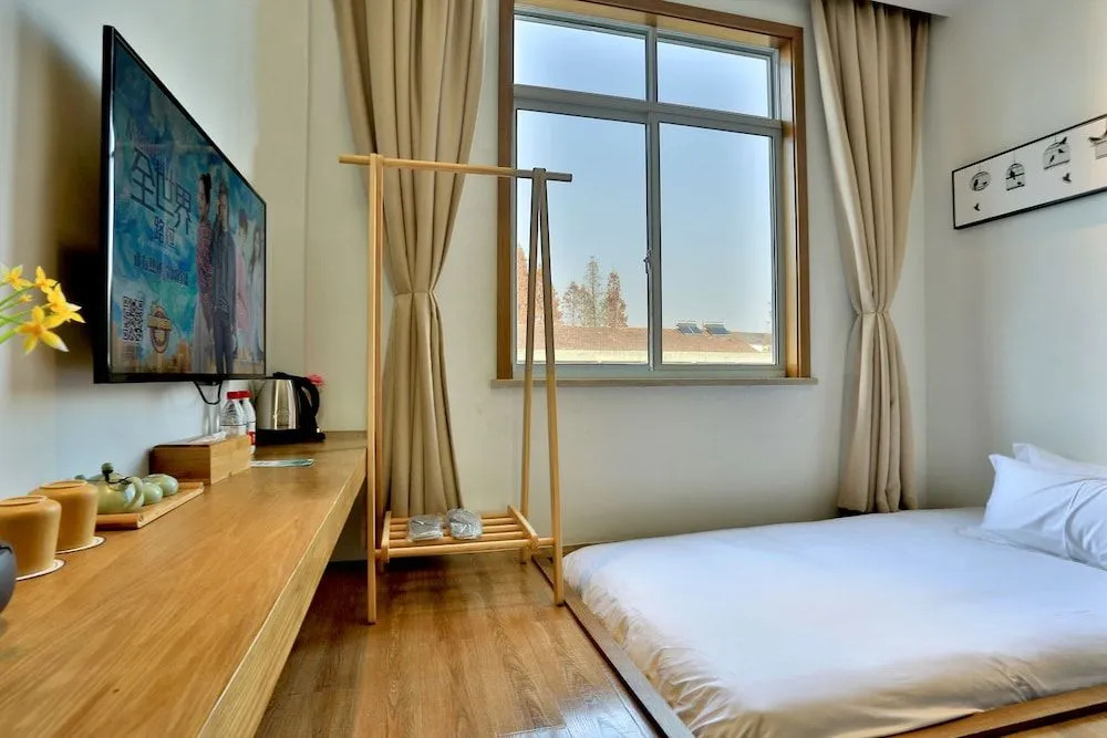 Hotel photo 45