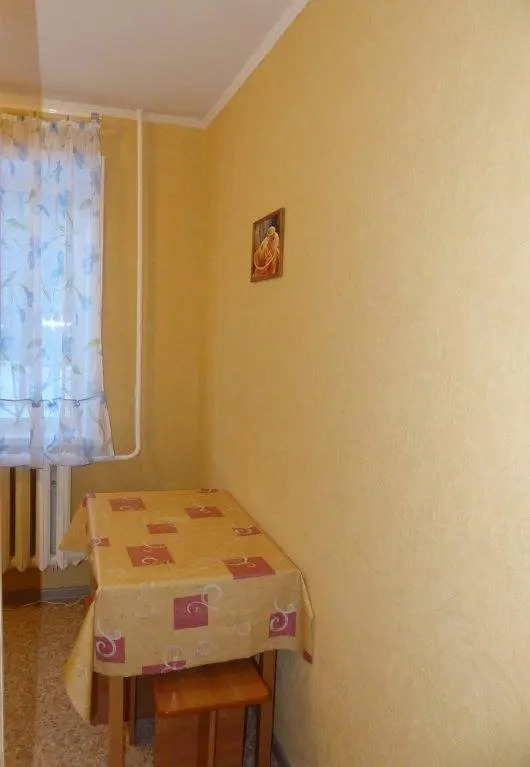 YanemezStay — фото 5