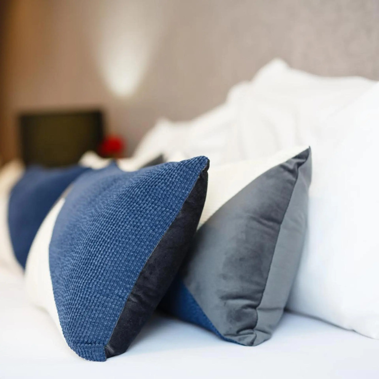 Hotel photo 41