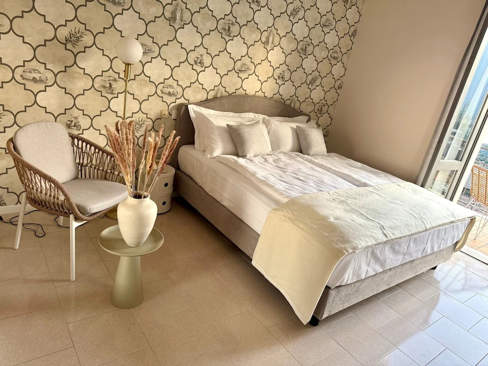 Hotel MioMio — 5