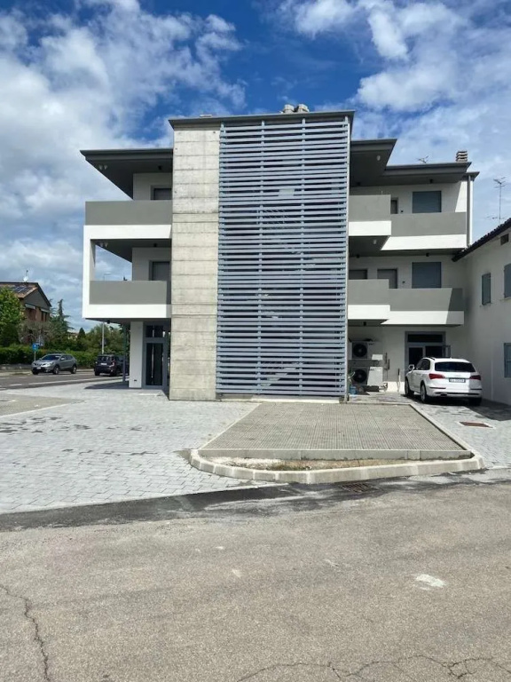 apartmentpicture