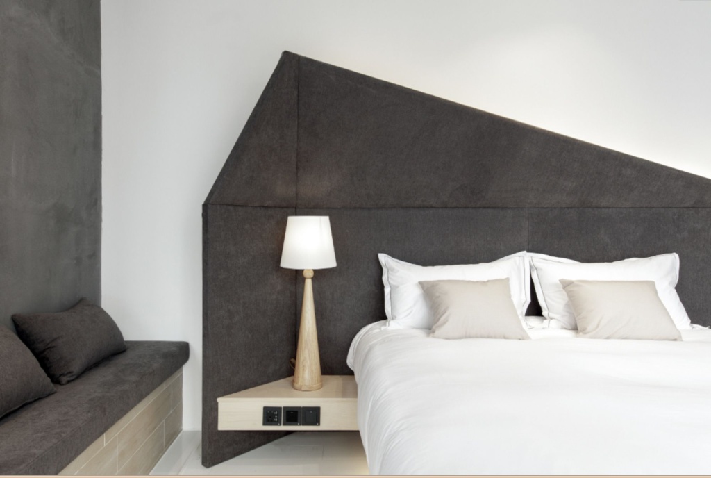 Wheat Youth Arts Hotel in Hangzhou