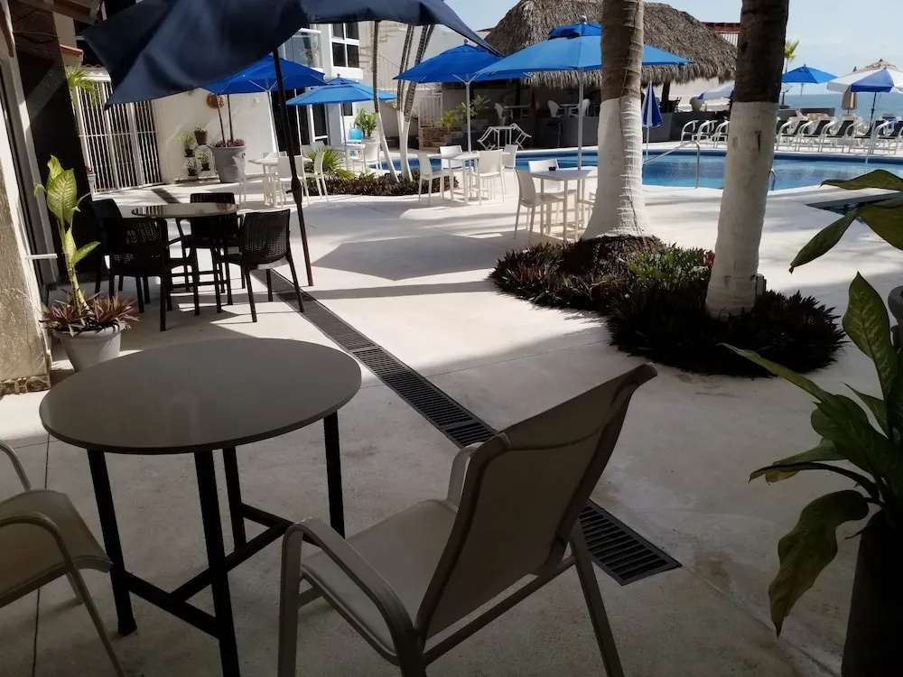 Hotel photo 49