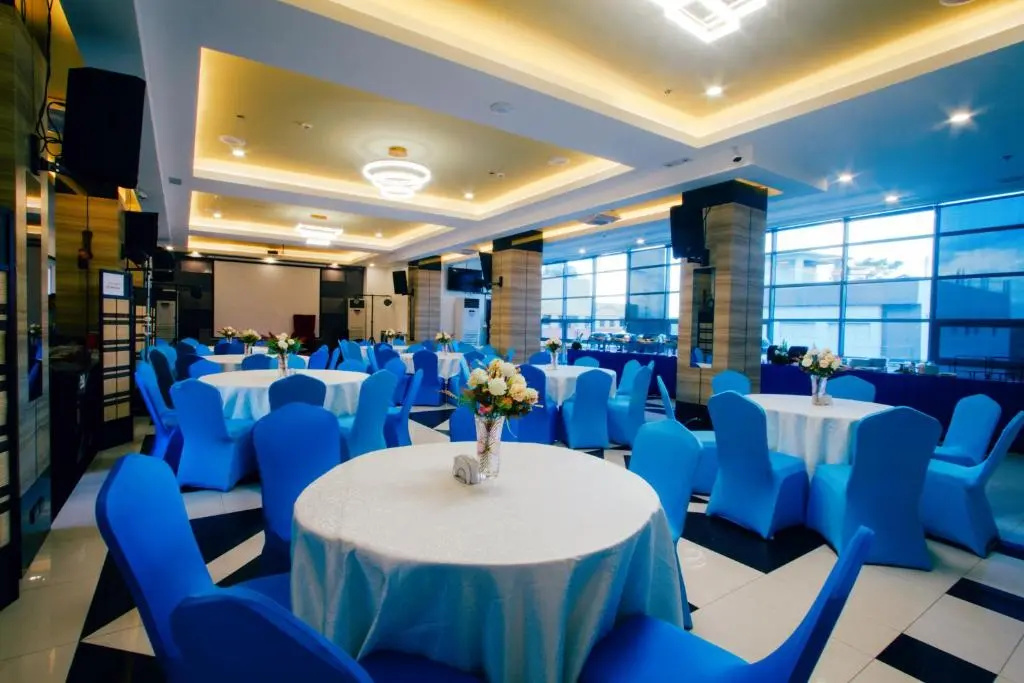Hotel photo 21