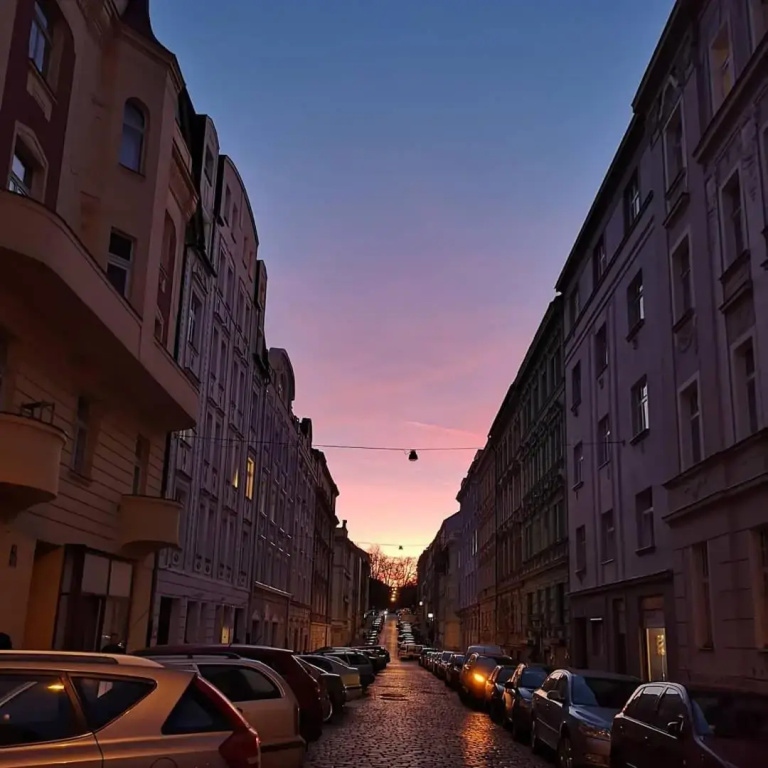 Lux Duplex rooftop loft with an amazing terrace & home cinema