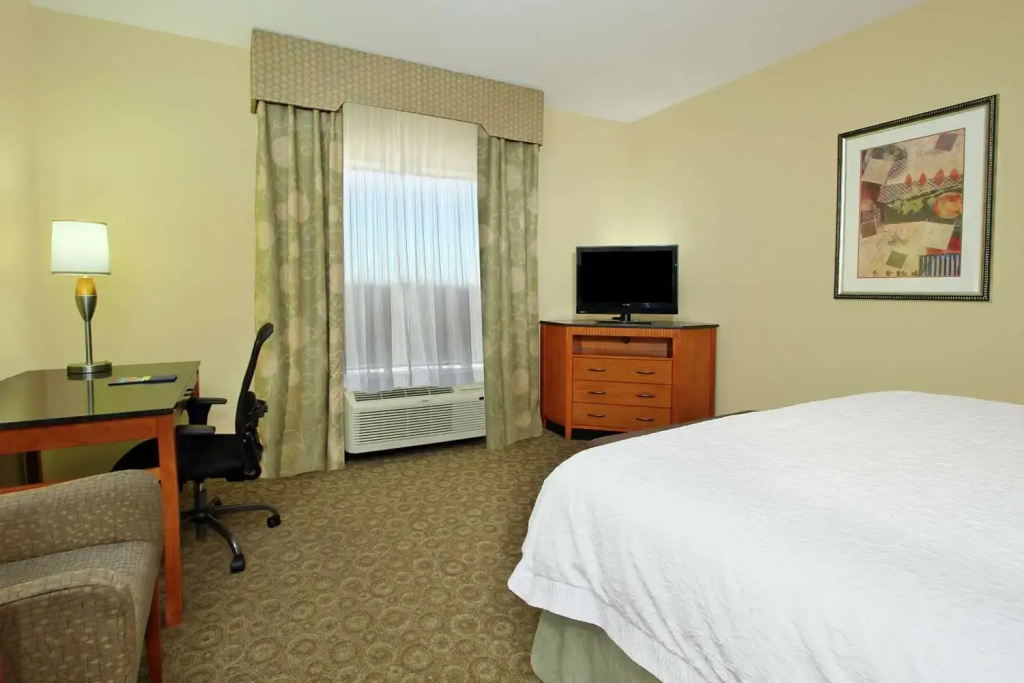 Hotel photo 42