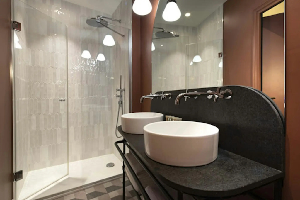 Hotel photo 33