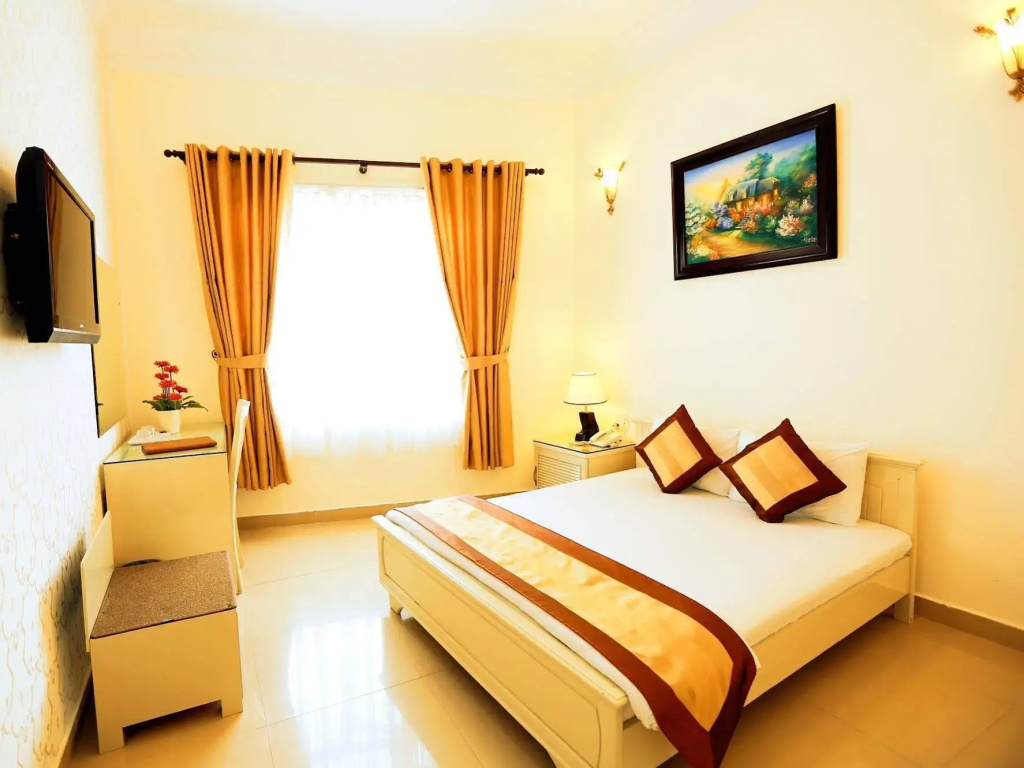 Hotel photo 30