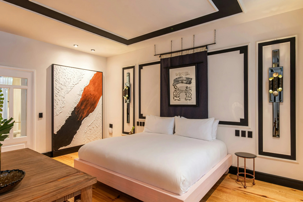 Hotel photo 27