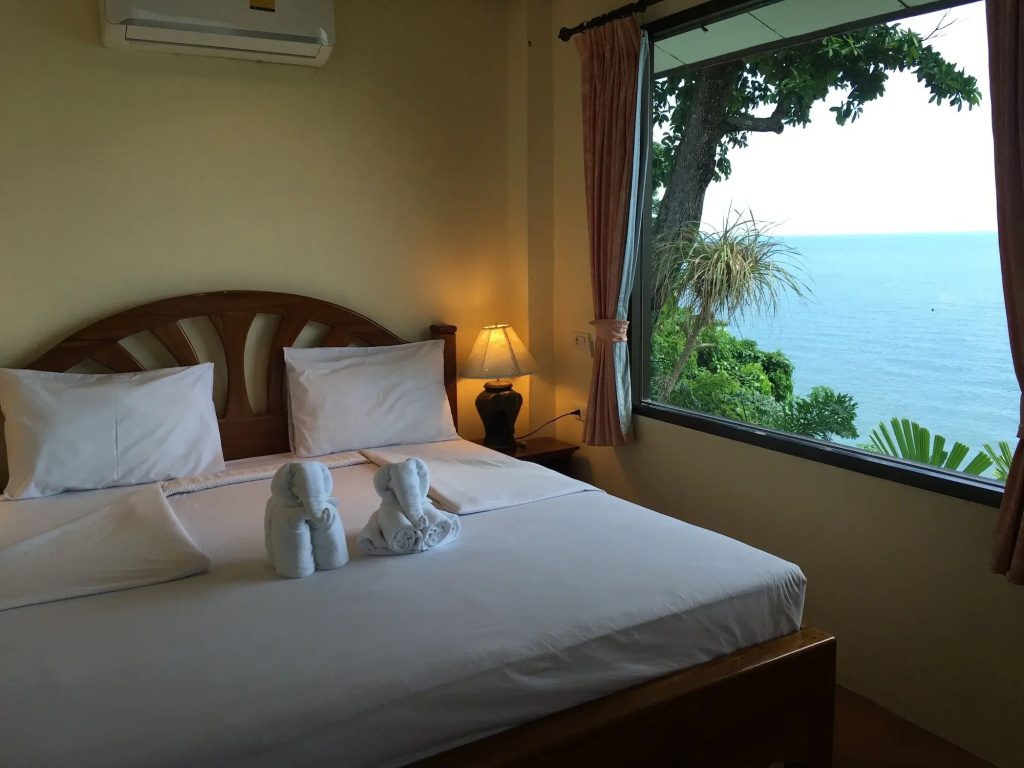 Hotel photo 29