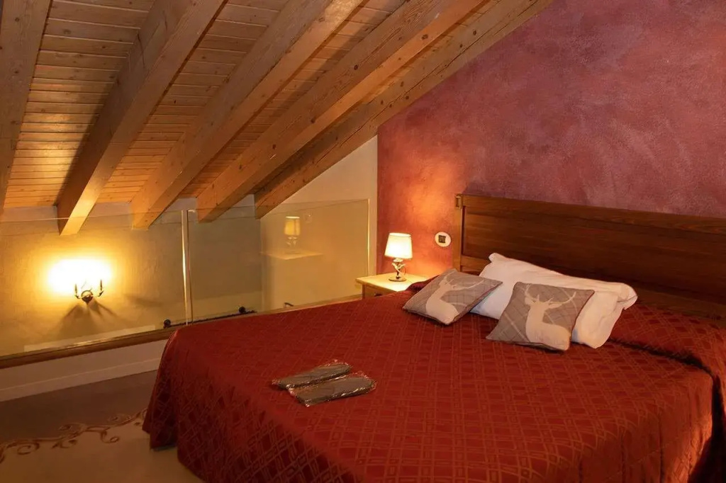 Maison Cly Hotel & Restaurant - Général