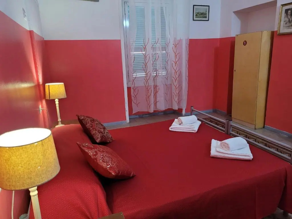 Hotel photo 50