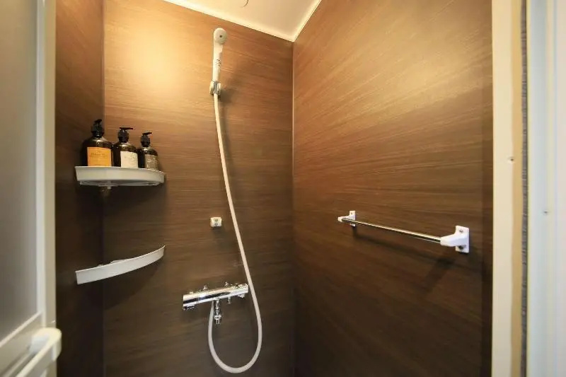 Hotel photo 50