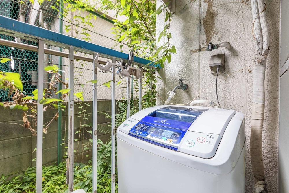 Esterrace Osaka West 사진 17