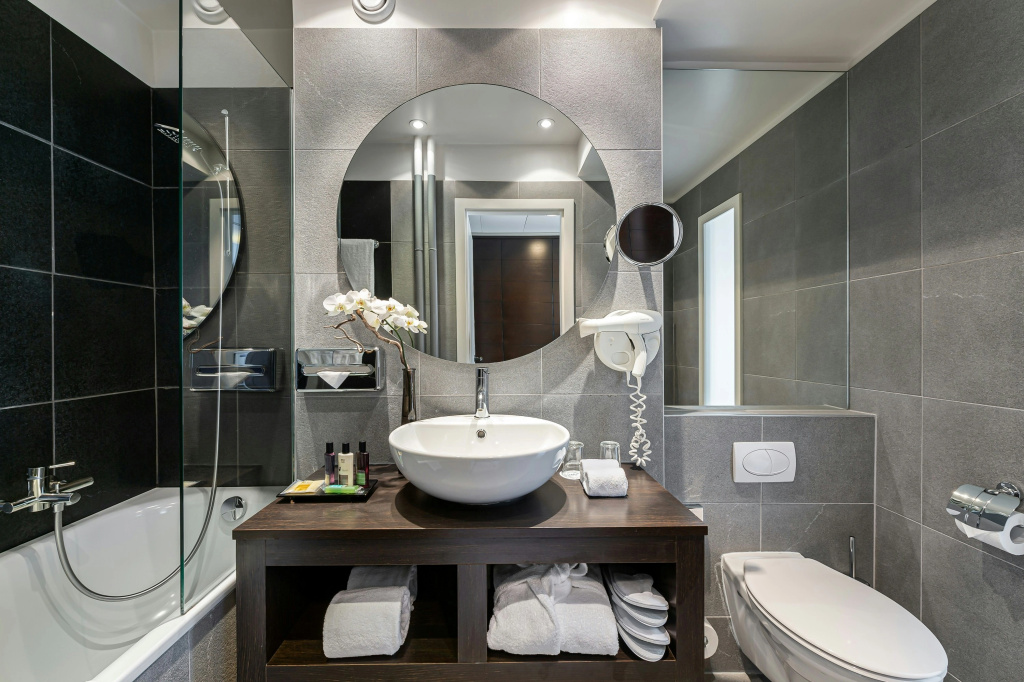 Hotel photo 48