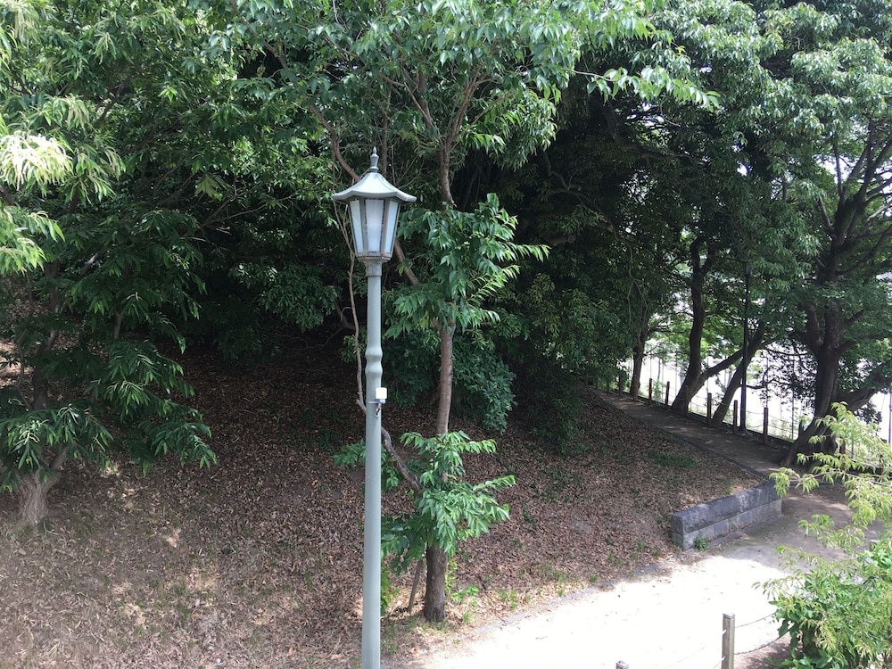 Vacation Rentals AKASAKA 사진 15