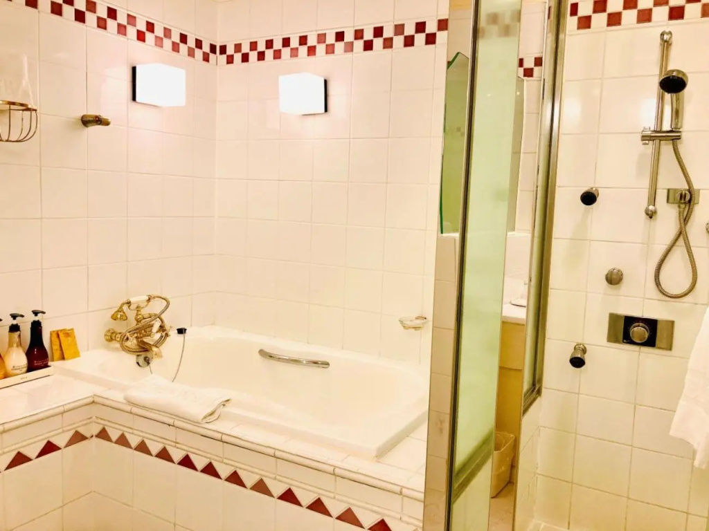 Hotel photo 27