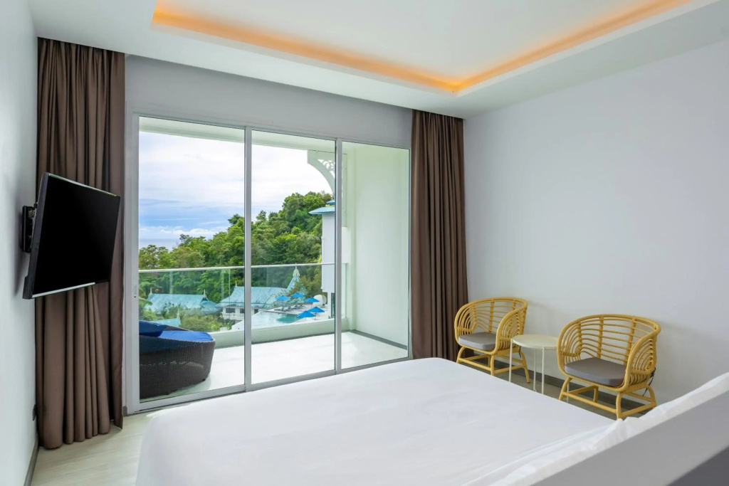 Hotel photo 30